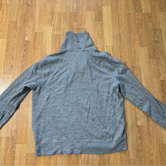 Polo Ralph Lauren Men’s Large Luxury Jersey Shawl Collar Size XL - Picture 5 of 8